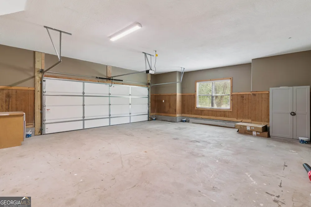 212 Clinch LN Brunswick, GA 31523