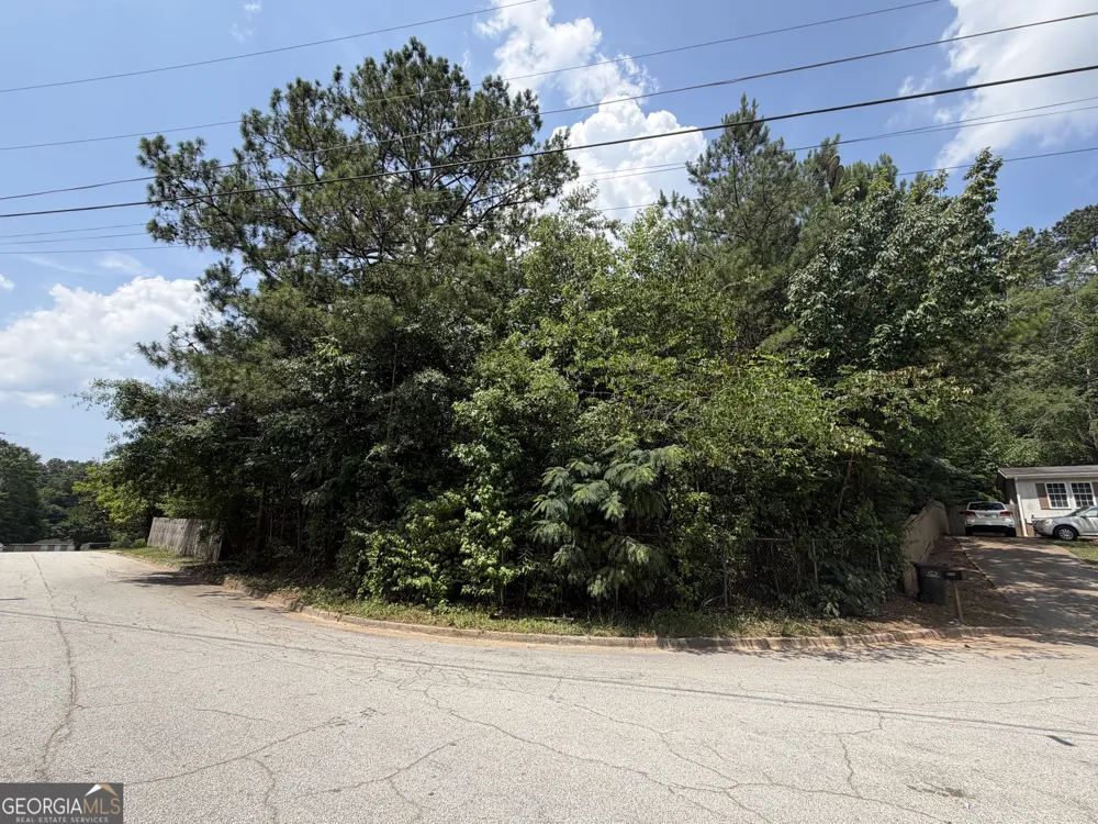 0 Morris DR Covington, GA 30014