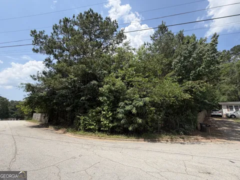 0 Morris DR