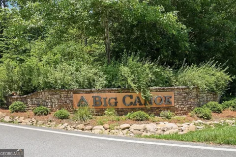 142 Deer Run Ridge Lot # 6298