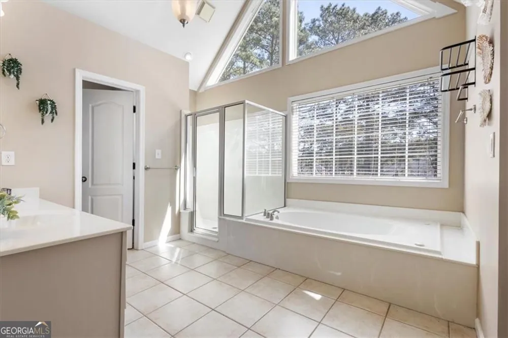 405 Branch Forest WAY Stockbridge, GA 30281