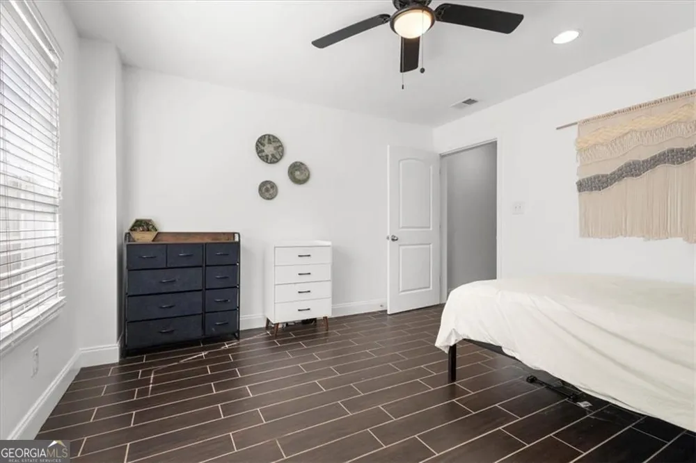 405 Branch Forest WAY Stockbridge, GA 30281
