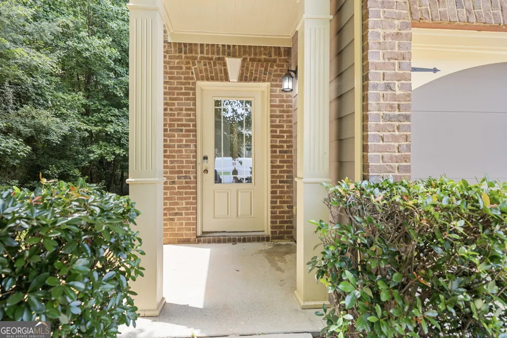 1110 Pepper Lane Lawrenceville, GA 30044