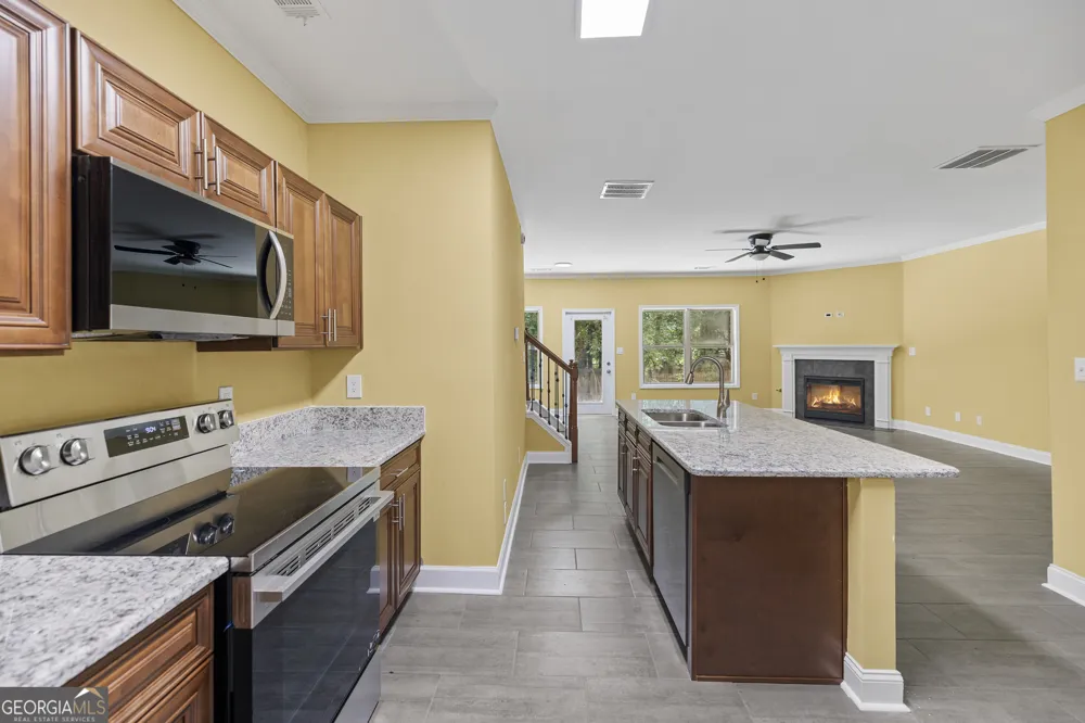 1110 Pepper Lane Lawrenceville, GA 30044