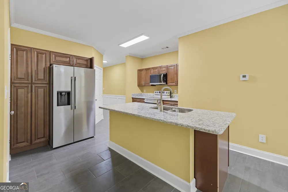 1110 Pepper Lane Lawrenceville, GA 30044