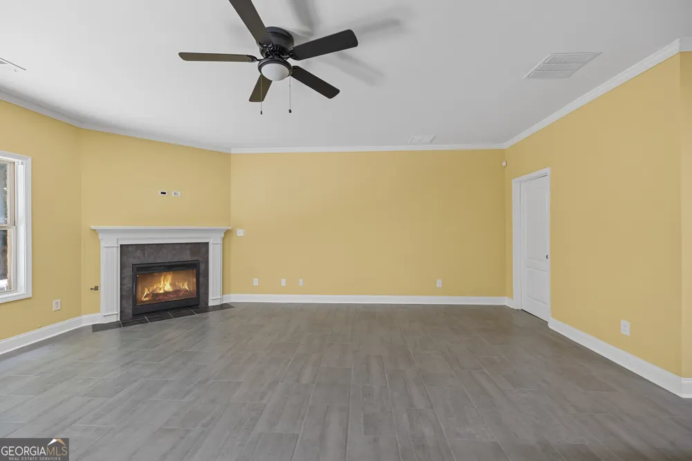 1110 Pepper Lane Lawrenceville, GA 30044