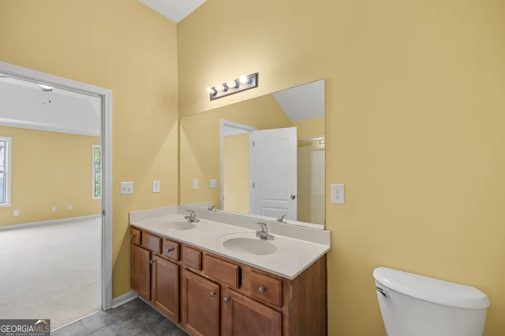 1110 Pepper Lane Lawrenceville, GA 30044