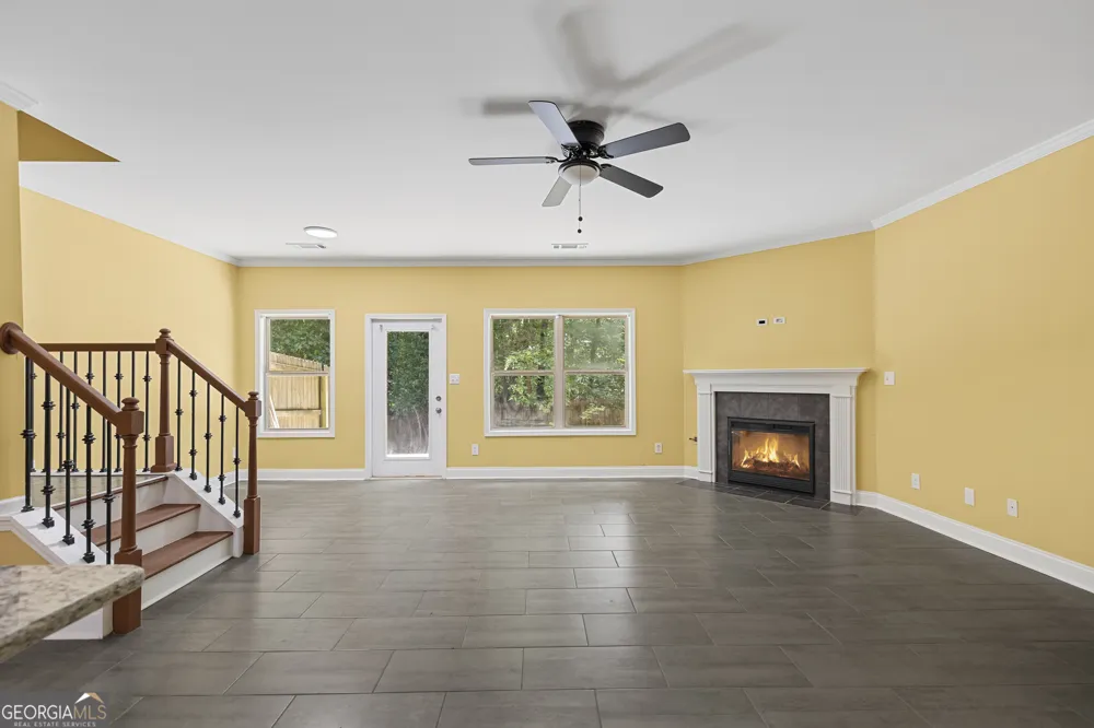 1110 Pepper Lane Lawrenceville, GA 30044