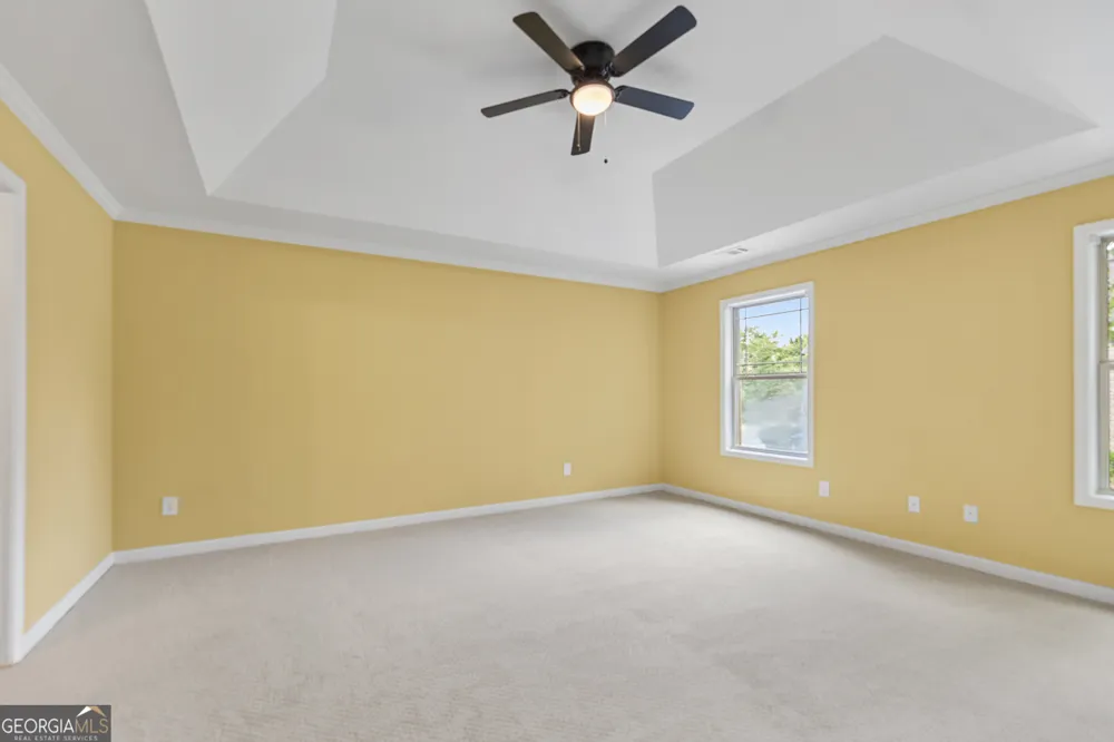 1110 Pepper Lane Lawrenceville, GA 30044