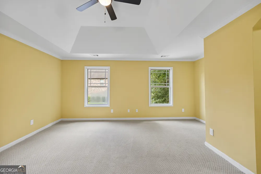 1110 Pepper Lane Lawrenceville, GA 30044