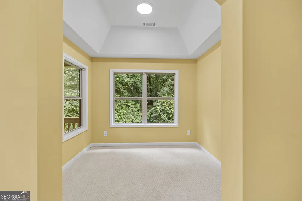 1110 Pepper Lane Lawrenceville, GA 30044
