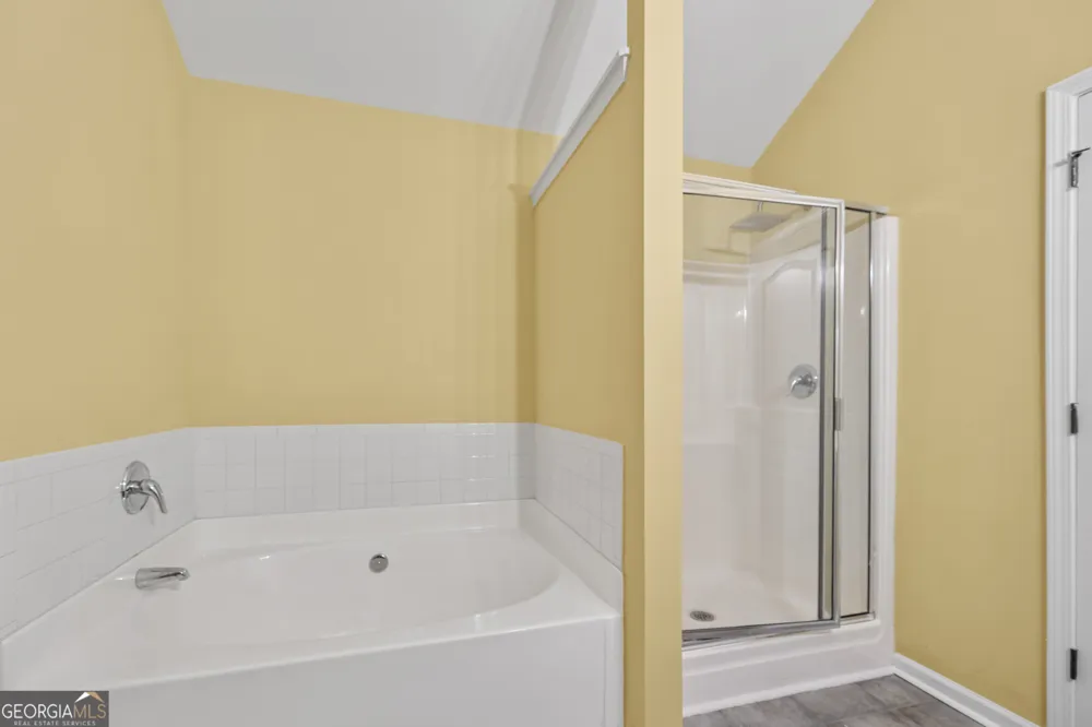 1110 Pepper Lane Lawrenceville, GA 30044
