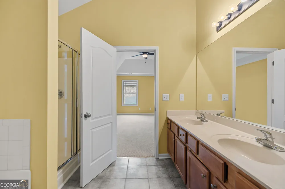 1110 Pepper Lane Lawrenceville, GA 30044