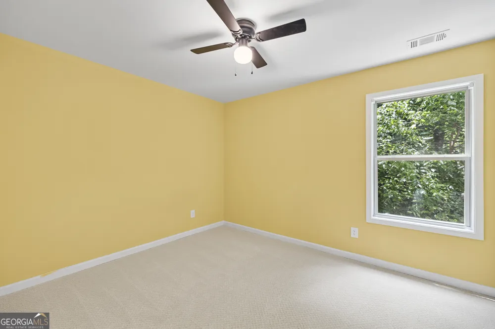 1110 Pepper Lane Lawrenceville, GA 30044