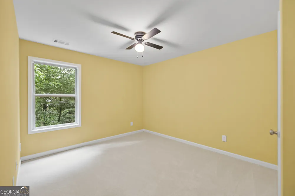 1110 Pepper Lane Lawrenceville, GA 30044
