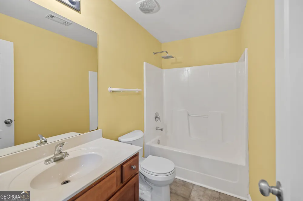1110 Pepper Lane Lawrenceville, GA 30044