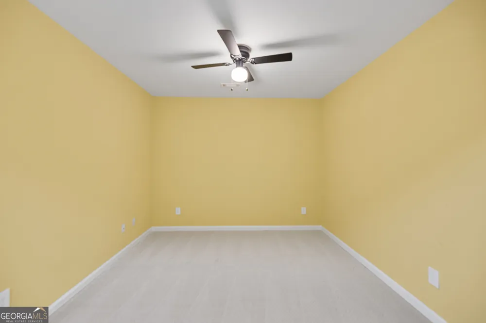 1110 Pepper Lane Lawrenceville, GA 30044
