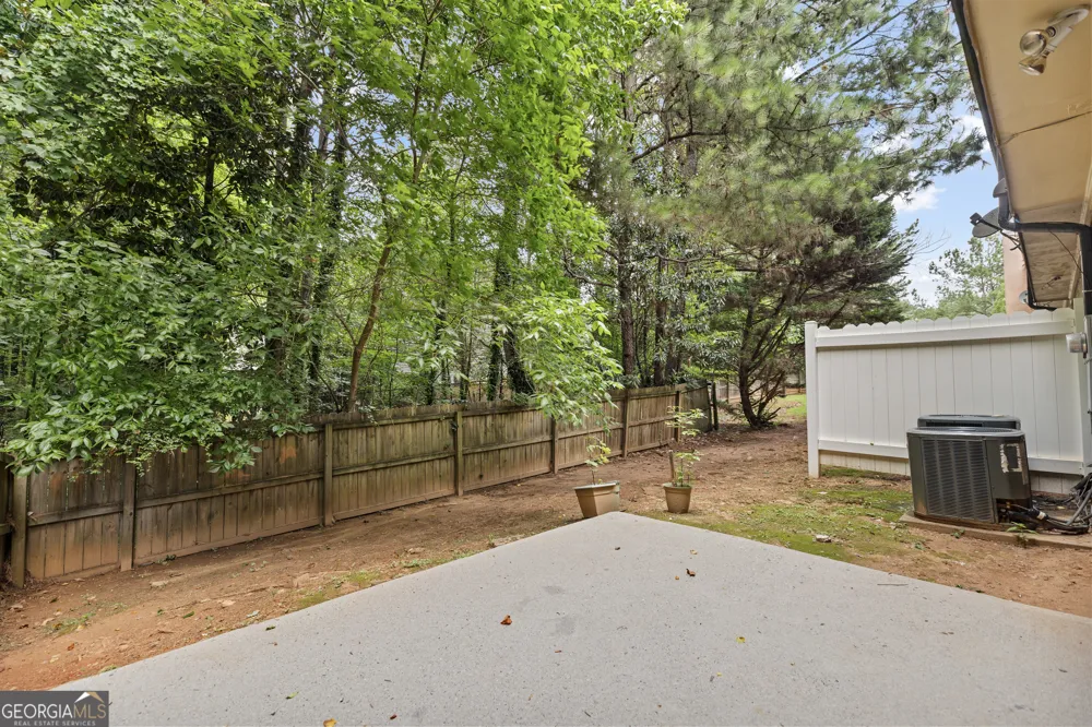 1110 Pepper Lane Lawrenceville, GA 30044