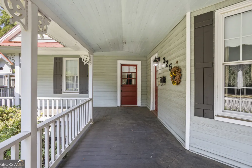 325 N Main ST Hinesville, GA 31313