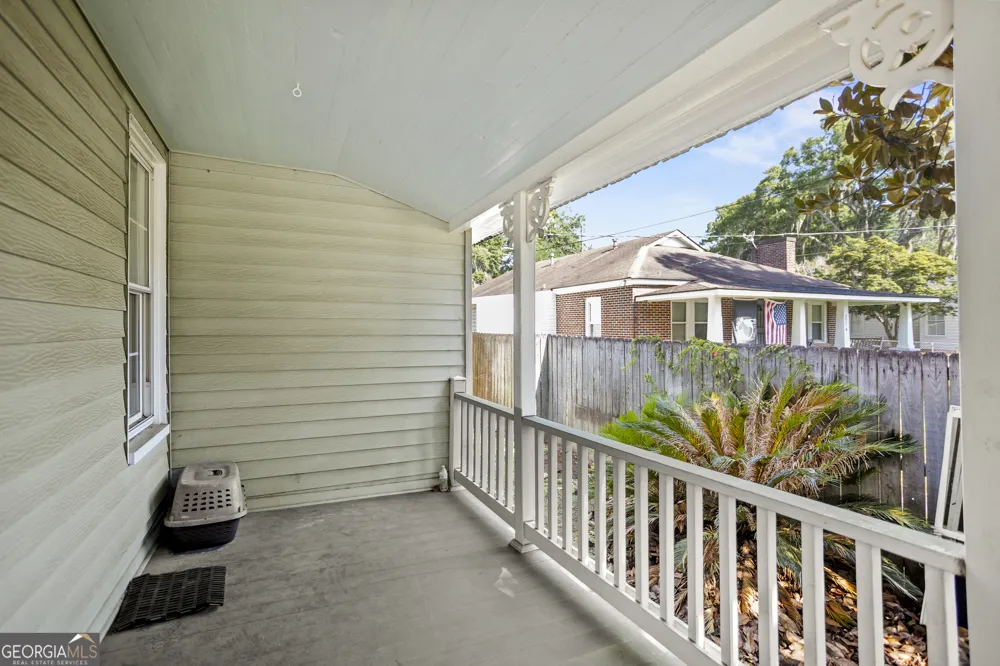 325 N Main ST Hinesville, GA 31313