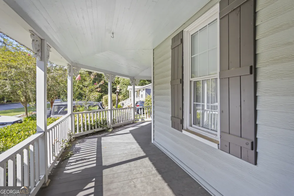 325 N Main ST Hinesville, GA 31313