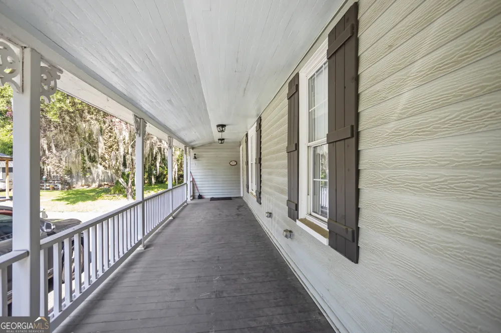 325 N Main ST Hinesville, GA 31313