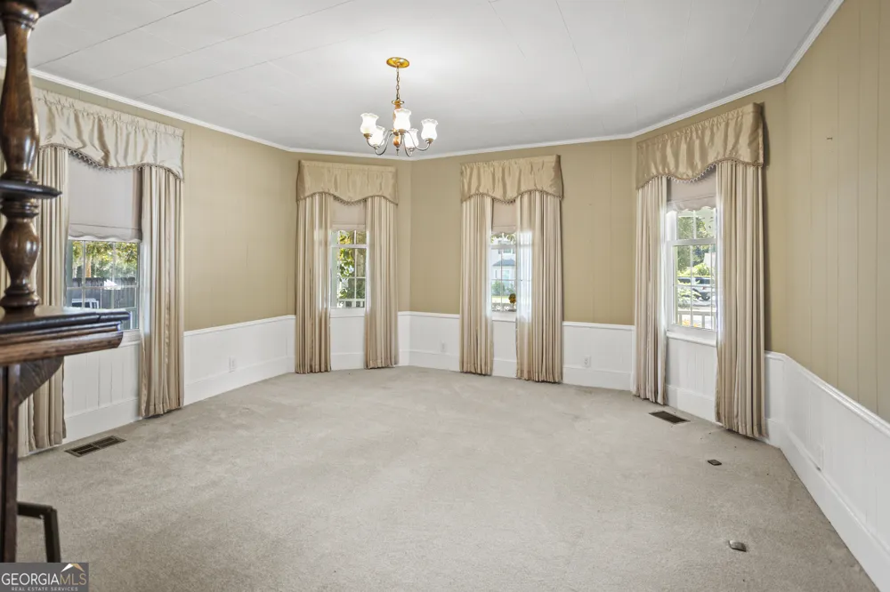 325 N Main ST Hinesville, GA 31313