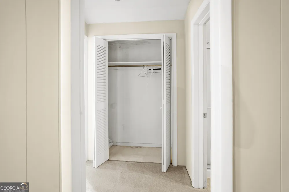 325 N Main ST Hinesville, GA 31313