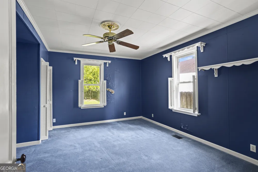 325 N Main ST Hinesville, GA 31313