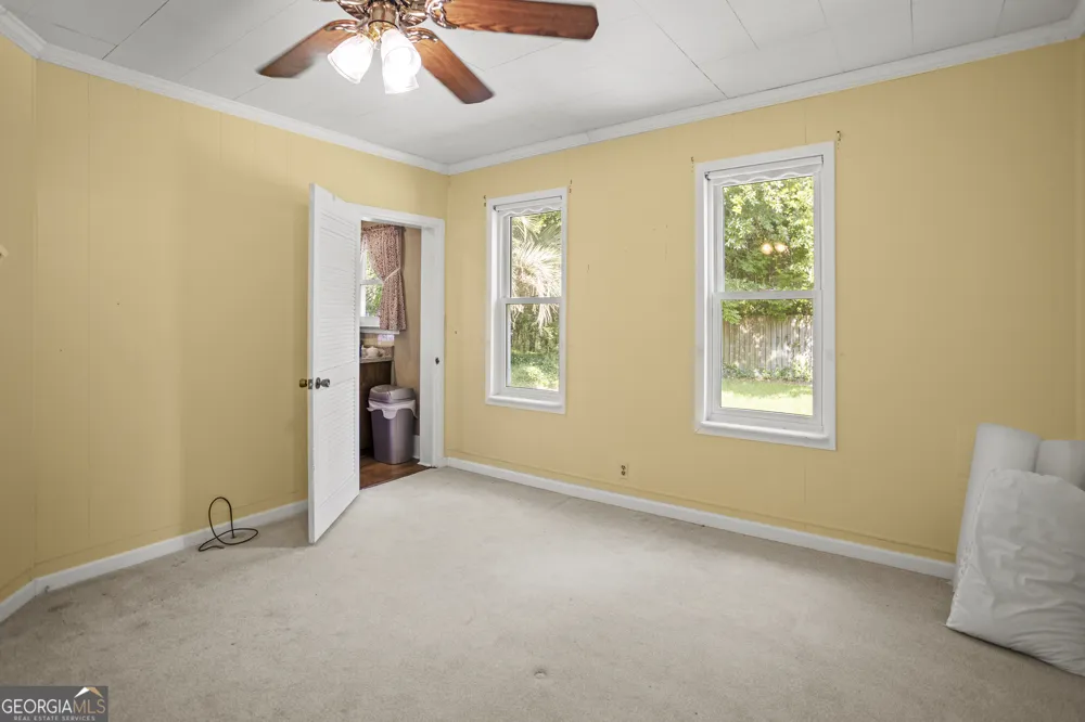 325 N Main ST Hinesville, GA 31313
