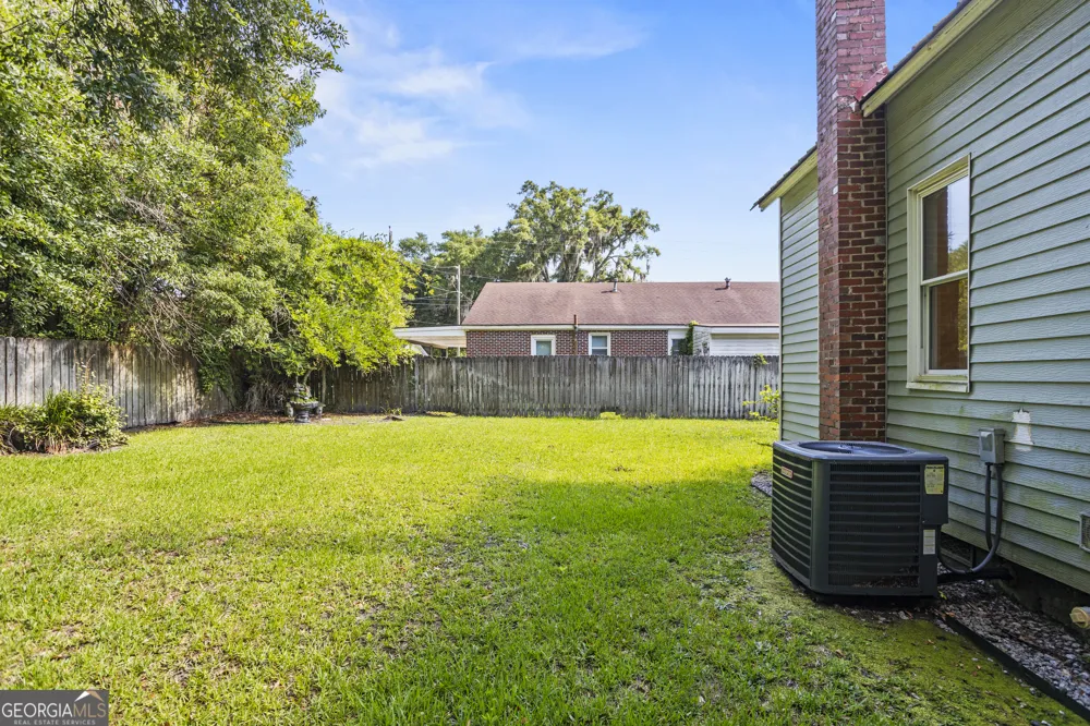 325 N Main ST Hinesville, GA 31313