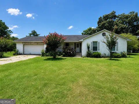 53 San Louise DR
