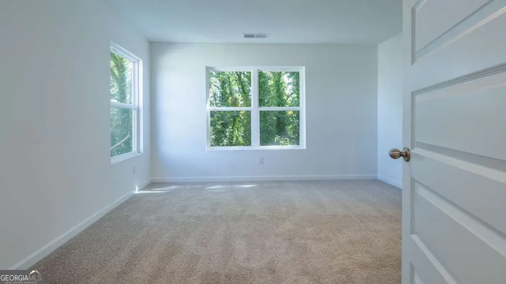 316 Laurel LN Hapeville, GA 30354