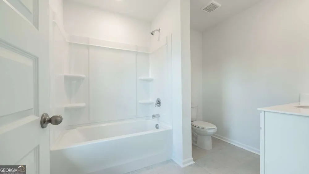 316 Laurel LN Hapeville, GA 30354