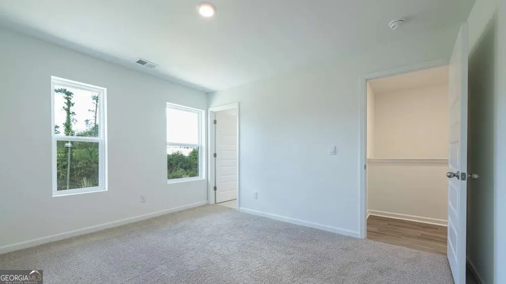 316 Laurel LN Hapeville, GA 30354