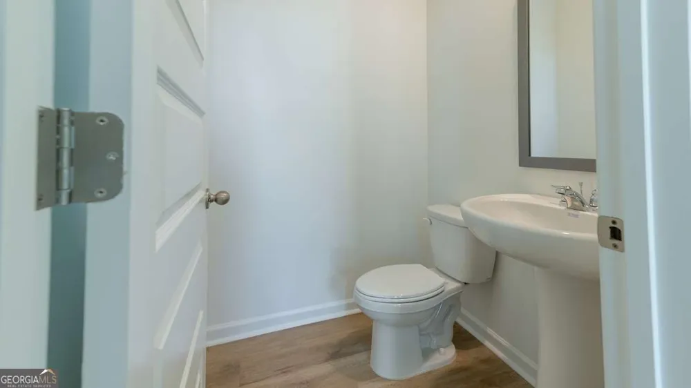 316 Laurel LN Hapeville, GA 30354