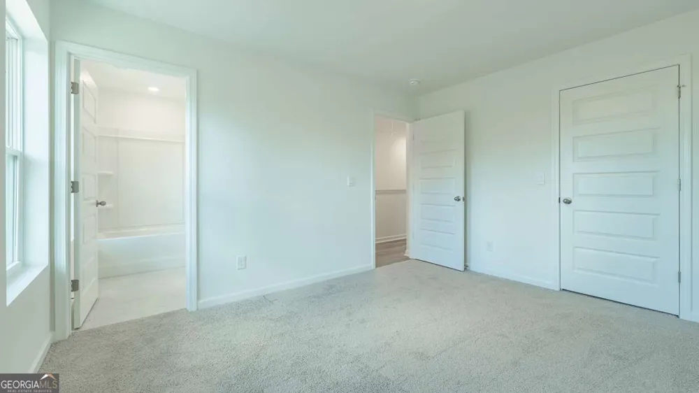 316 Laurel LN Hapeville, GA 30354