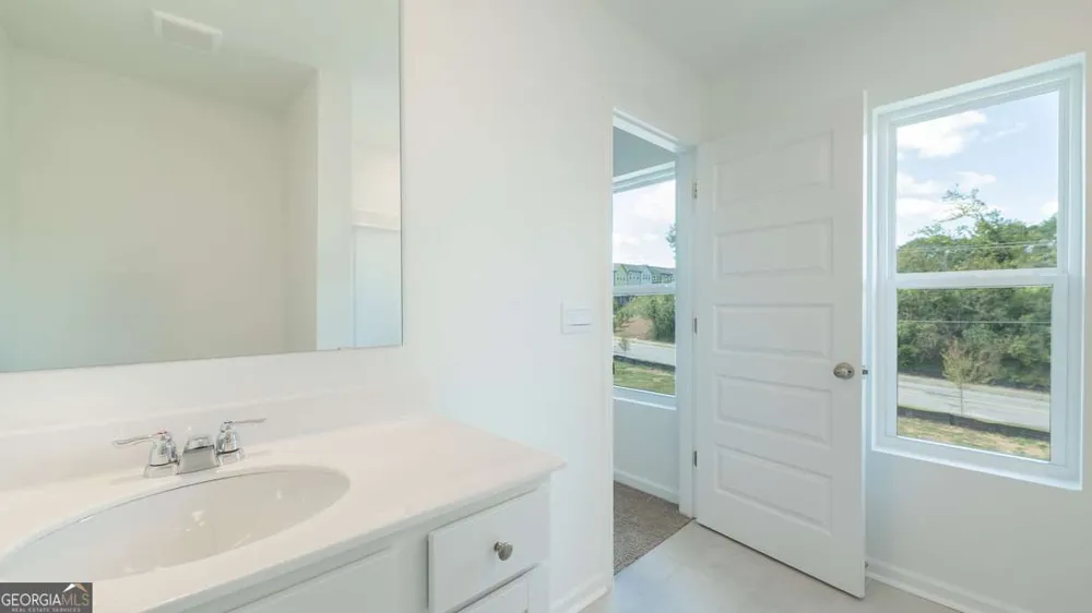 316 Laurel LN Hapeville, GA 30354