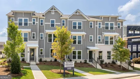 316 Laurel LN