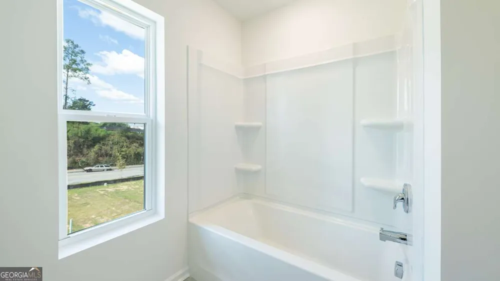 316 Laurel LN Hapeville, GA 30354