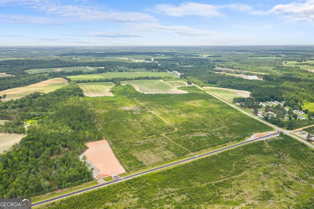 0 Highway 46 Register, GA 30452