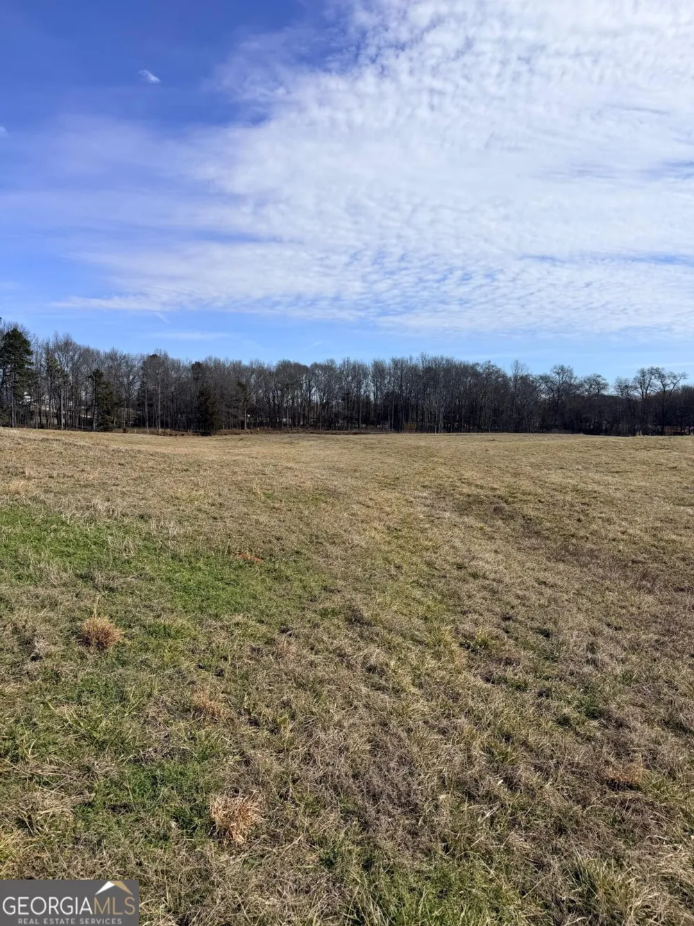 0 Adams Duncan RD Hull, GA 30646