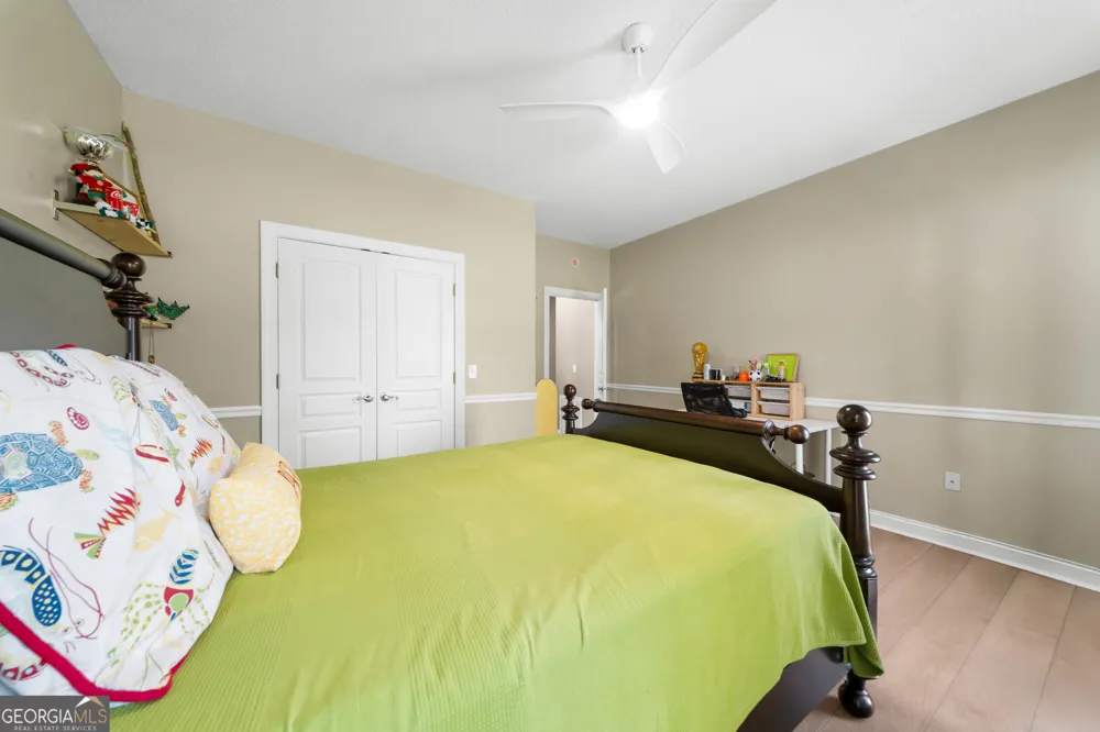 220 Pinewood DR Vidalia, GA 30474