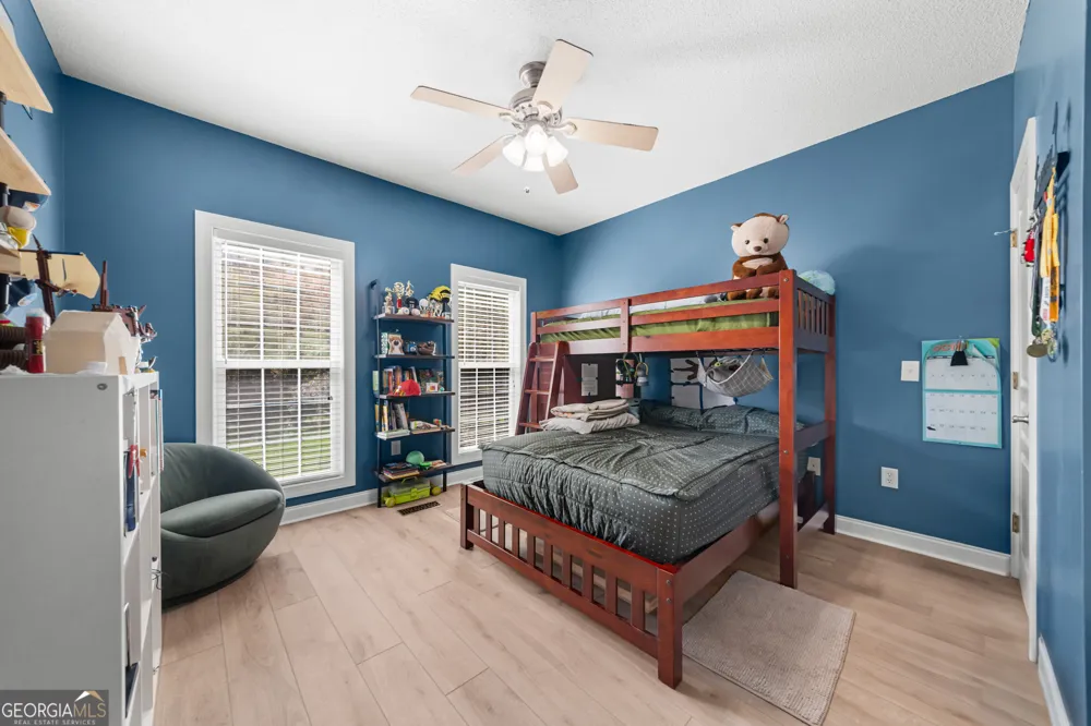 220 Pinewood DR Vidalia, GA 30474
