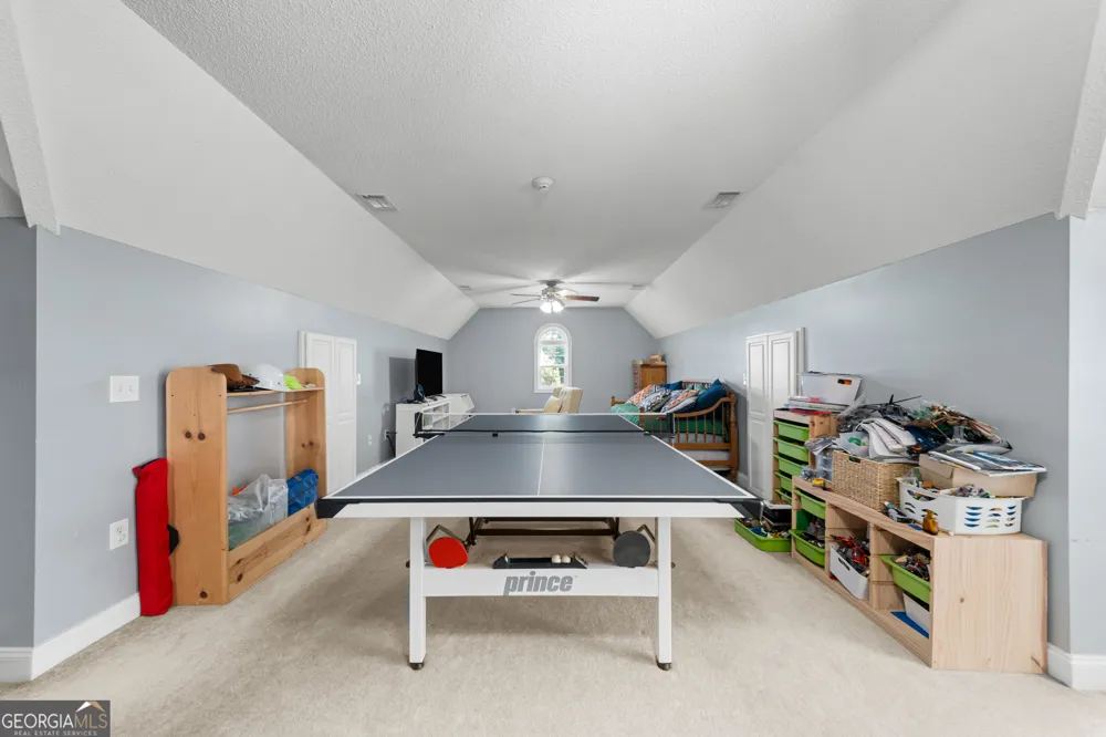 220 Pinewood DR Vidalia, GA 30474