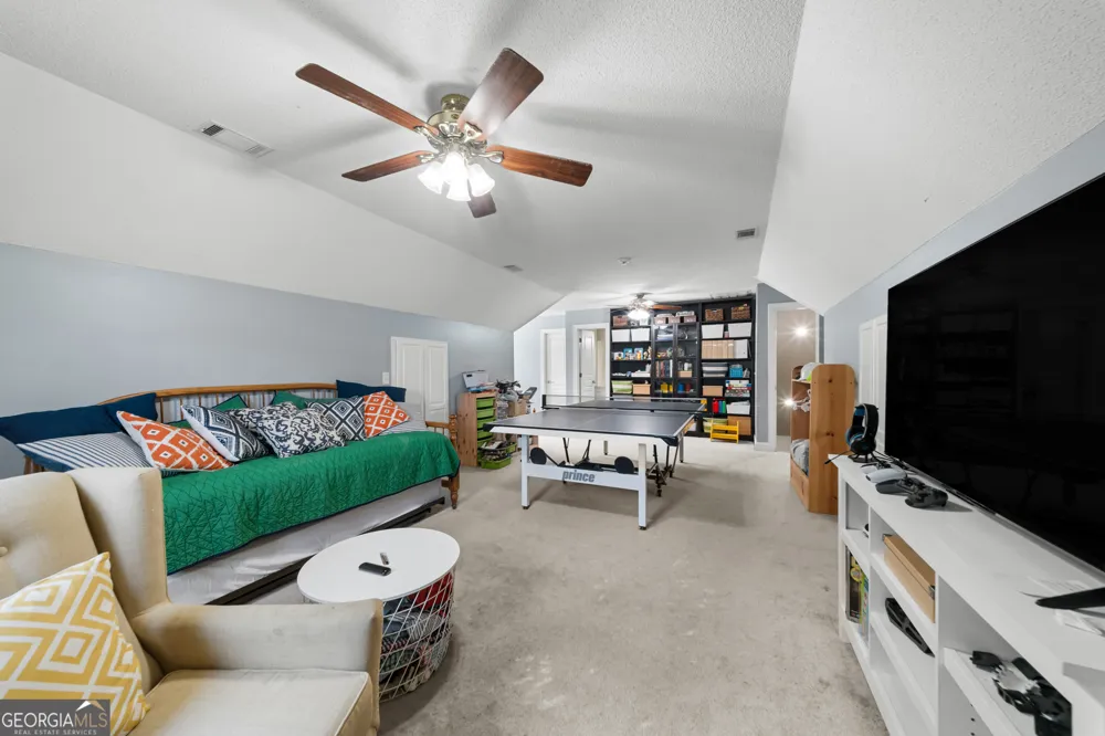 220 Pinewood DR Vidalia, GA 30474