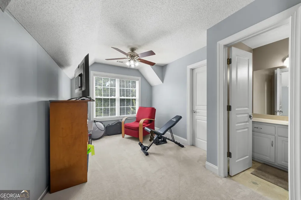 220 Pinewood DR Vidalia, GA 30474