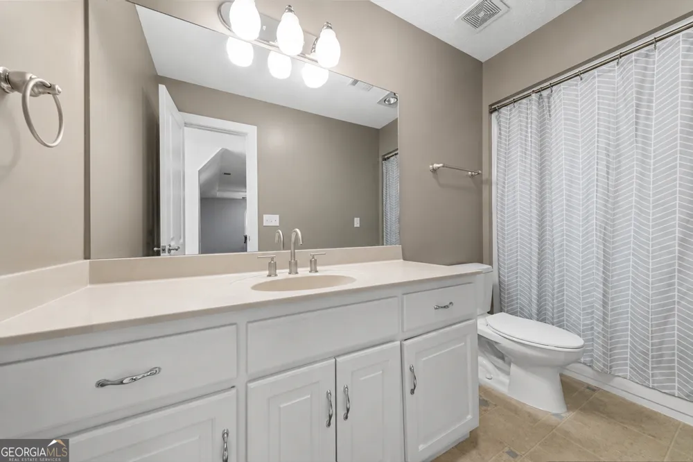 220 Pinewood DR Vidalia, GA 30474