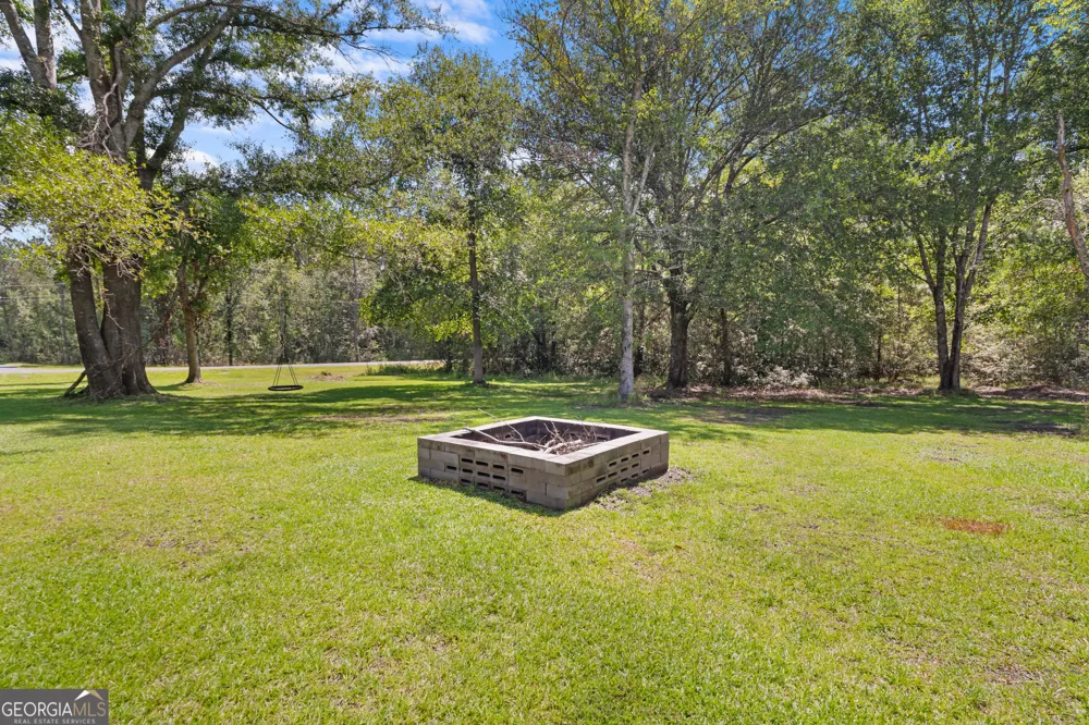 220 Pinewood DR Vidalia, GA 30474