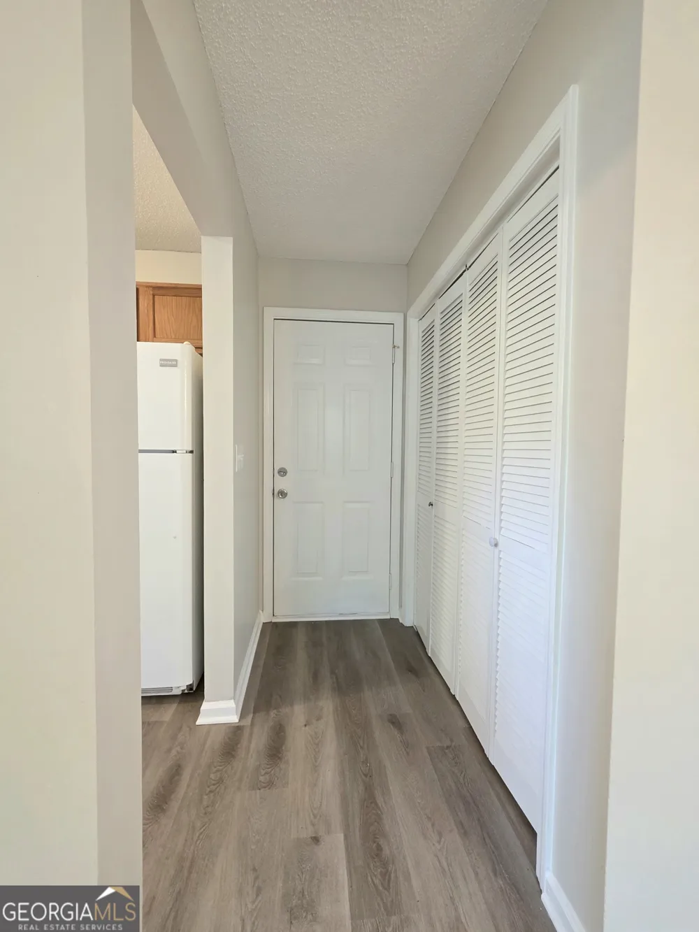 232 Hampton DR Dallas, GA 30132